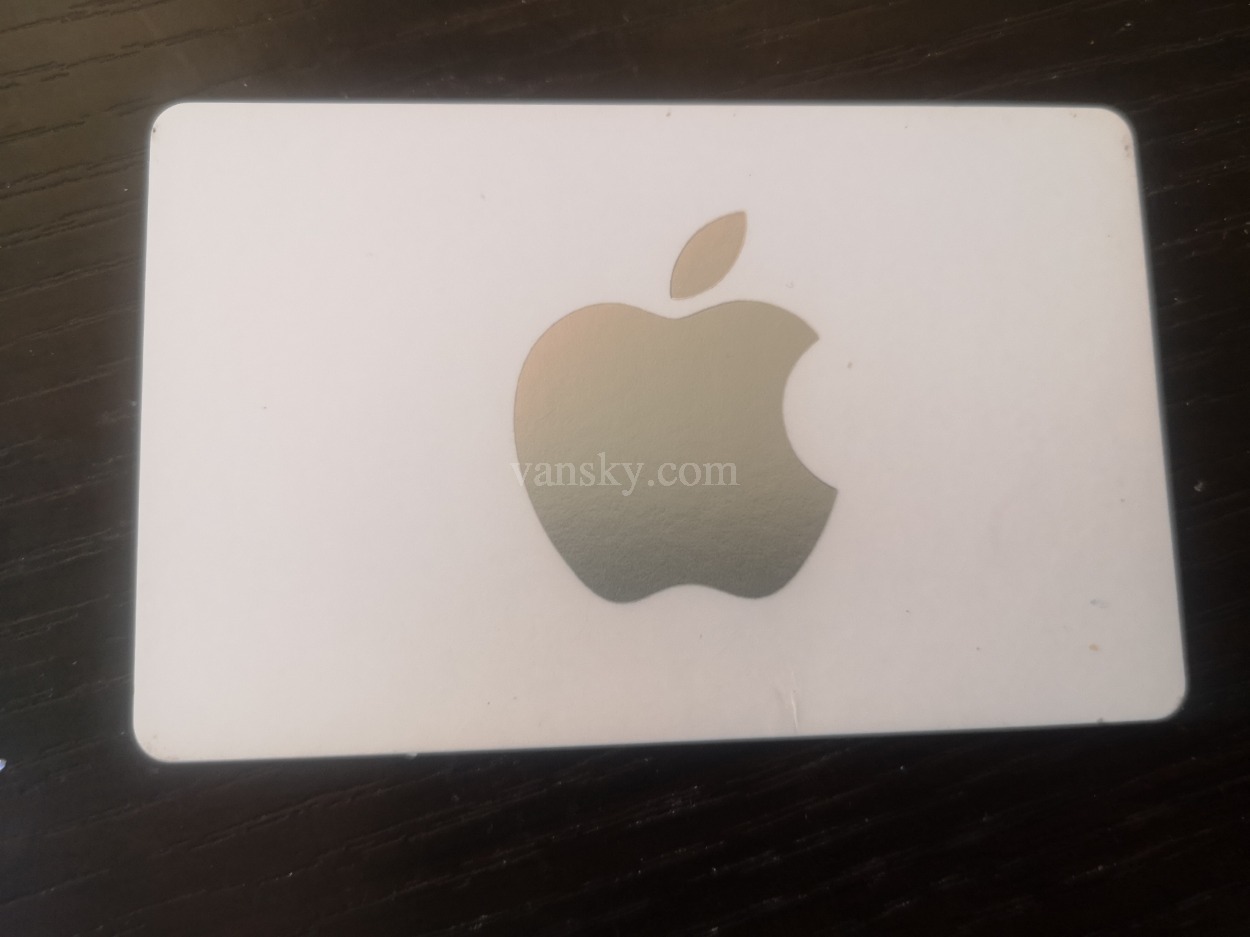 210830191544_apple gift card 100.jpg